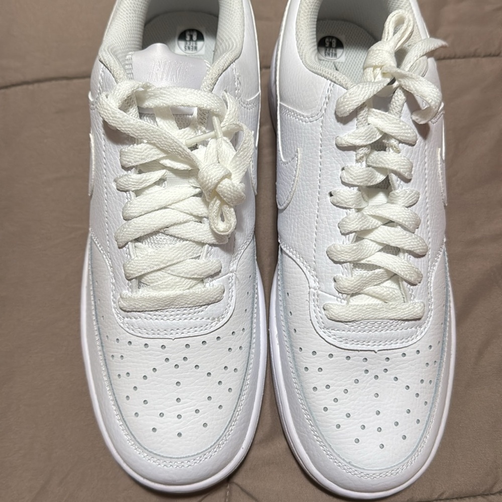COPY - Nike court vision